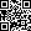 https://khabaronline.ir/xh9kj