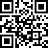 https://khabaronline.ir/x9yF