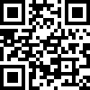 https://khabaronline.ir/x5ghW