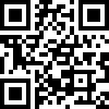https://khabaronline.ir/x3X7t