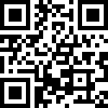 https://khabaronline.ir/xpDfW
