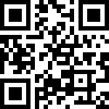 https://khabaronline.ir/x85BS