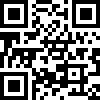 https://khabaronline.ir/xnts2