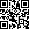 https://khabaronline.ir/xhJRS