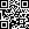 https://khabaronline.ir/xpcY3