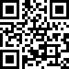 https://khabaronline.ir/xh6qV