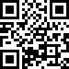 https://khabaronline.ir/xfYxn