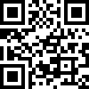 https://khabaronline.ir/x5xqm