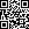 https://khabaronline.ir/xnwh2