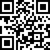 https://khabaronline.ir/xpJgC