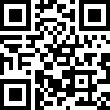 https://khabaronline.ir/x8sZC
