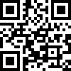 https://khabaronline.ir/x4pqP