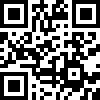 https://khabaronline.ir/xkRd