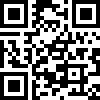 https://khabaronline.ir/x5mKQ