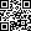 https://khabaronline.ir/x3T2H