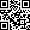 https://khabaronline.ir/x4nfS