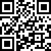 https://khabaronline.ir/x4z7r
