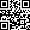 https://khabaronline.ir/x8B6B