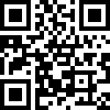 https://khabaronline.ir/xjbyx