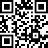 https://khabaronline.ir/xpg3m