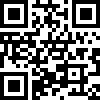 https://khabaronline.ir/xhJhJ