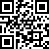https://khabaronline.ir/xn47t