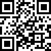 https://khabaronline.ir/x4Ynq