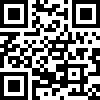 https://khabaronline.ir/xg46R