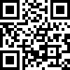 https://khabaronline.ir/xq38n