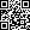 https://khabaronline.ir/xj6Vn