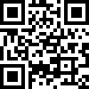 https://khabaronline.ir/x3hJN