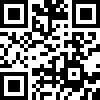 https://khabaronline.ir/xpq3L