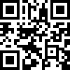 https://khabaronline.ir/xpBhG