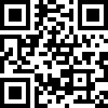 https://khabaronline.ir/xj32T