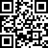 https://khabaronline.ir/xp5fQ