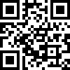 https://khabaronline.ir/xgShP