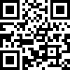 https://khabaronline.ir/xqq8n