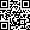 https://khabaronline.ir/xkLmL