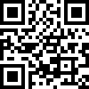 https://khabaronline.ir/xfXRx