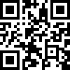 https://khabaronline.ir/x7KQk