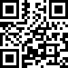 https://khabaronline.ir/x6QTQ