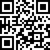 https://khabaronline.ir/xgNb8