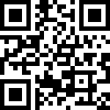 https://khabaronline.ir/xpSYW