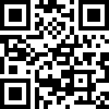 https://khabaronline.ir/x4yjZ