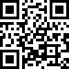 https://khabaronline.ir/xpW68