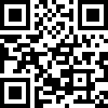https://khabaronline.ir/x4vqn