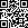 https://khabaronline.ir/x6jJS