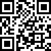 https://khabaronline.ir/x6yC5