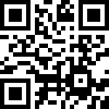 https://khabaronline.ir/x76nh
