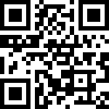 https://khabaronline.ir/xkzLt